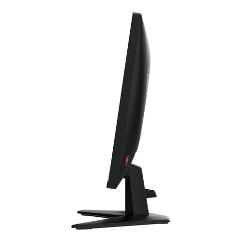 MAG 275QF E20 - 27 Inches 2560 x 1440 (WQHD)
