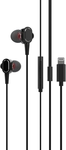 Earbuds Wired Earbud