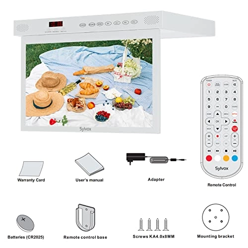 KT16A0KHGA-B - 1080p 15.6 Inches