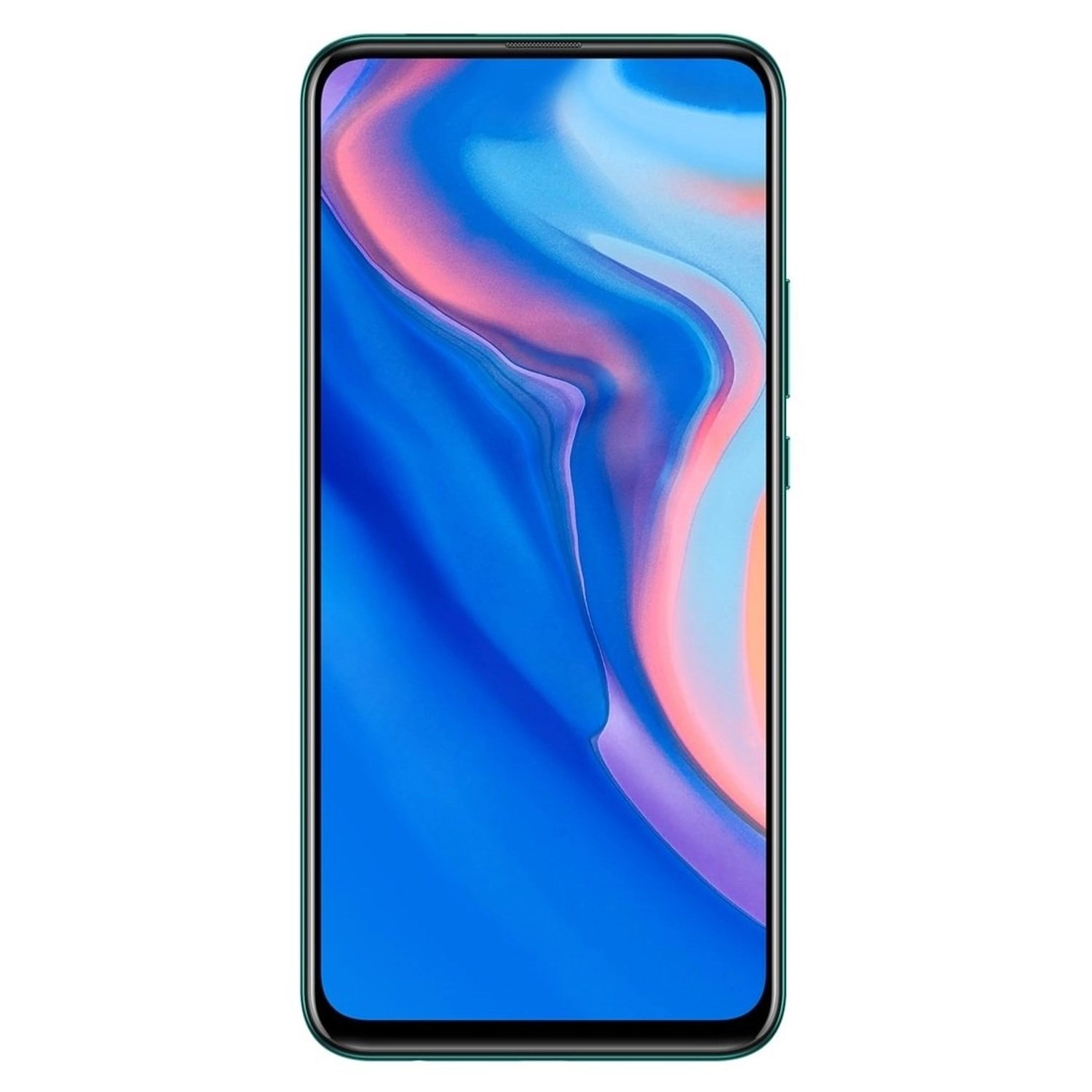 Y9 Prime - 4GB 64GB