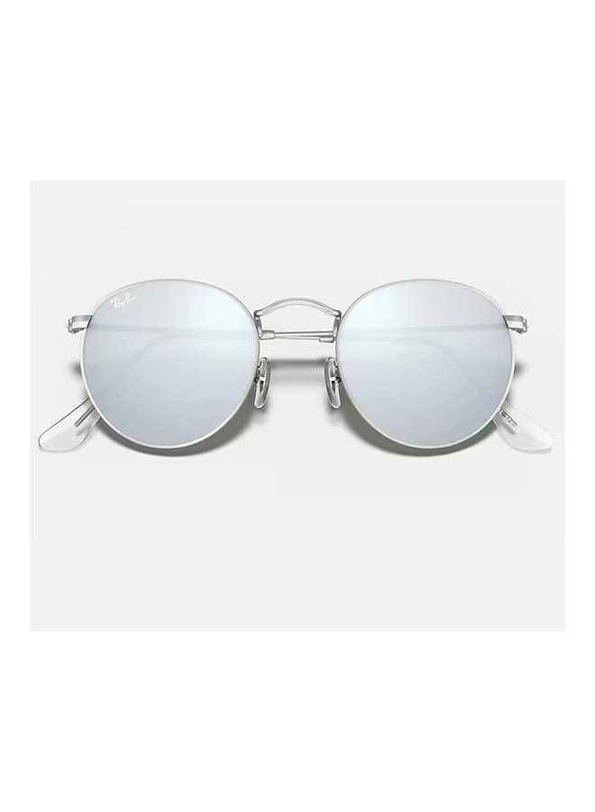 Rb3447 - 50 millimeters gradient