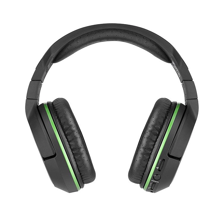 Stealth 420X Wireless Headset