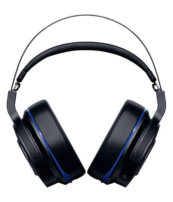 Thresher Ultimate Wired Headset