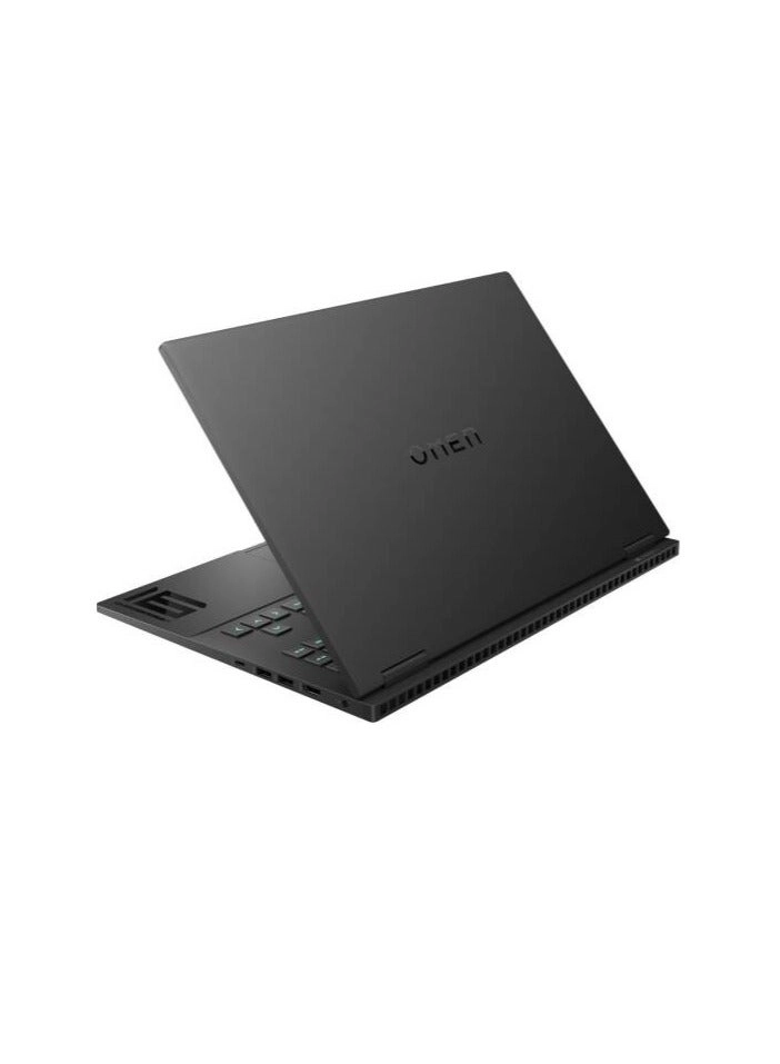 Omen 16 - 16.1'' 1TB 16GB Core i7-13620H