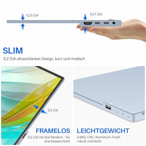 De-14inch - 1920x1200 14 Inches