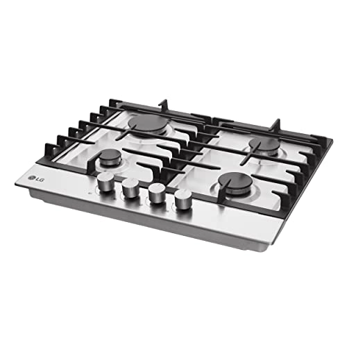 HU641BBG Gas hob