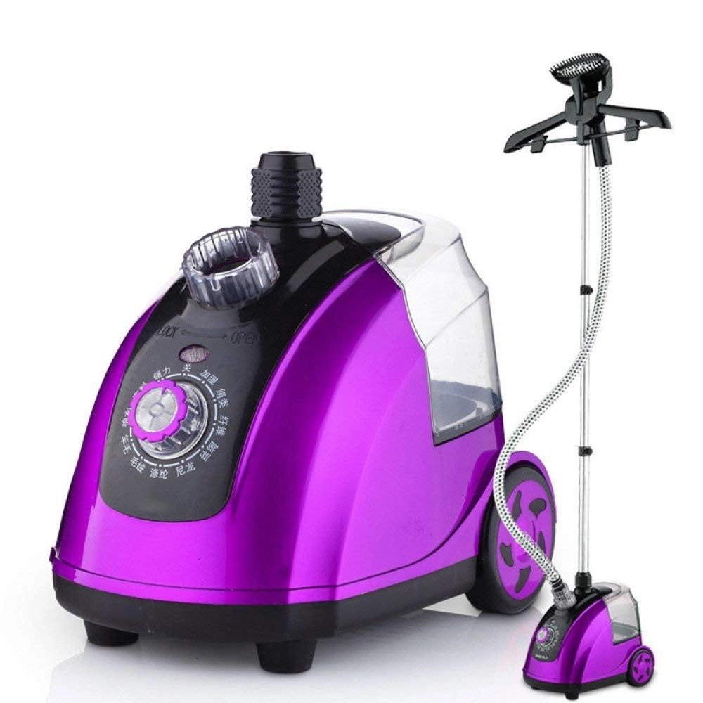 ZDmalt FBZQJH89-CF1508 - 1800W 1.4L-1.8L Purple