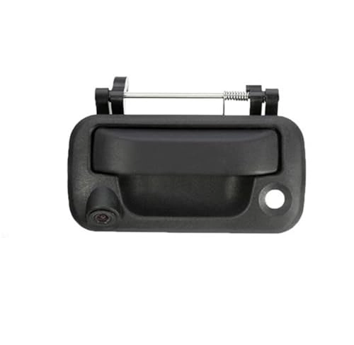 Parking Camera - Night vision AHD 1080P