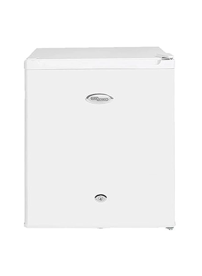 Super General SGR035