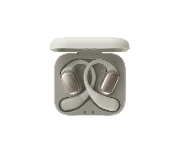 OWS902 Wireless Earbud