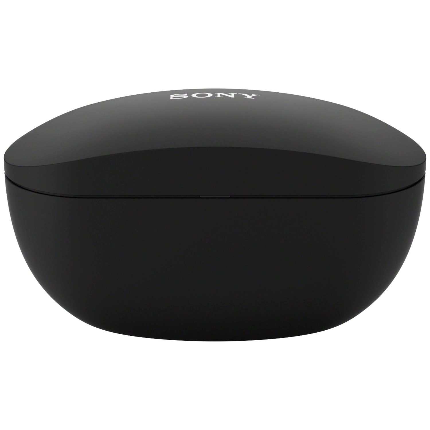 WFSP800N/B Wireless Headphone