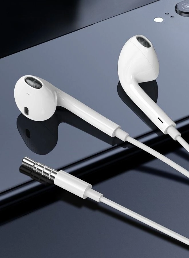 SOUNDLINK Wired Earphone