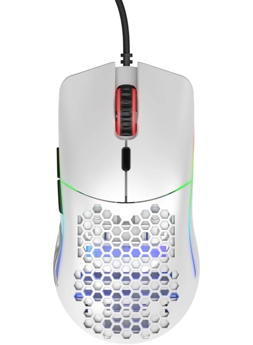 Model O Gaming Mouse - USB
