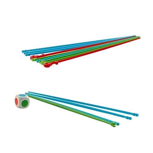 S.O.S. Monkey Alarm: Star Wars