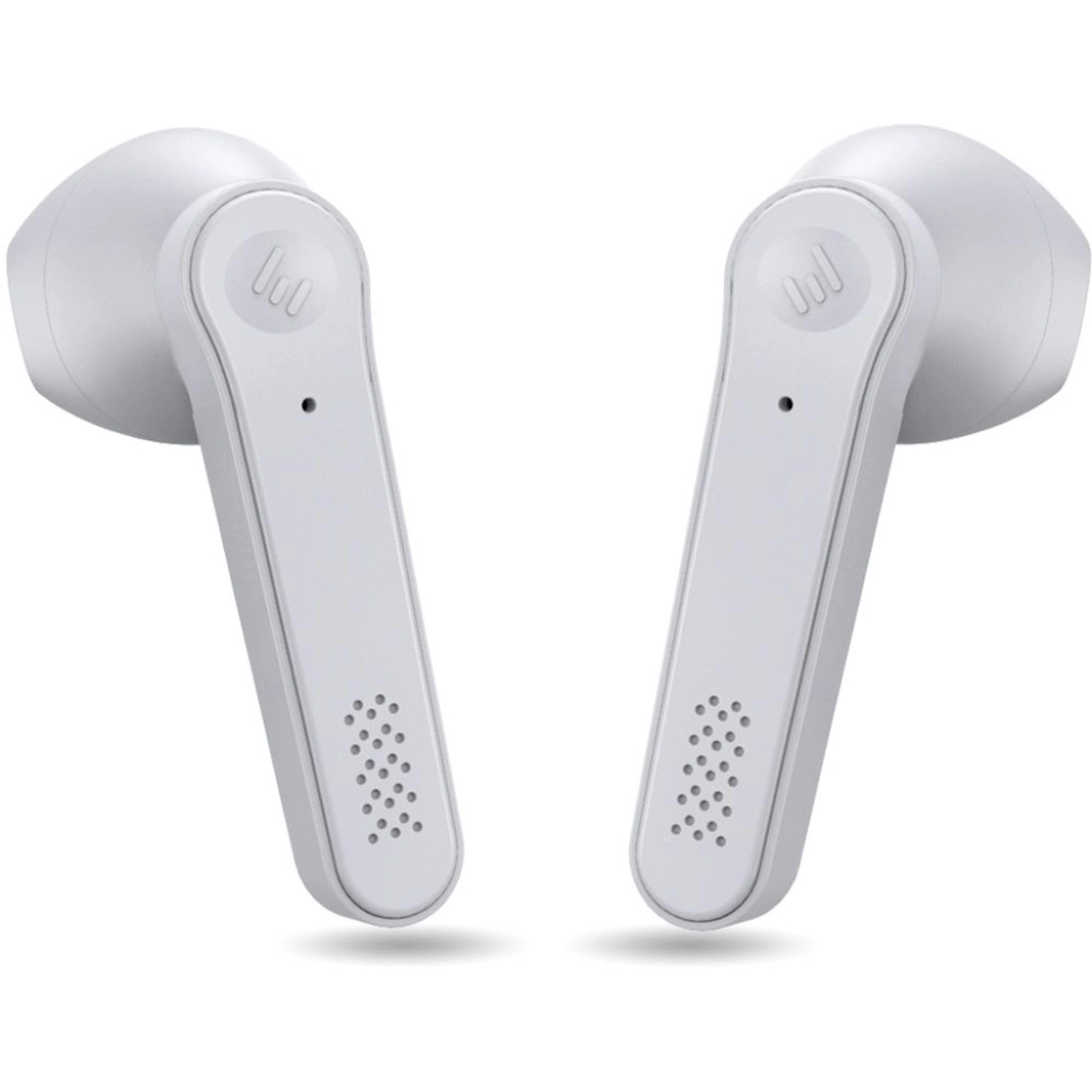 Soul 5 Pro Wireless Earbud