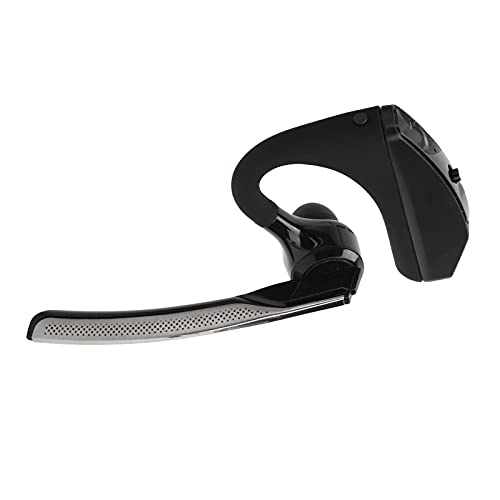 1duo70xr5g Wireless Headset