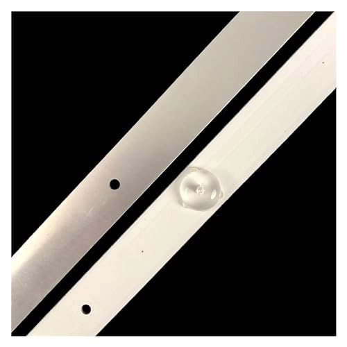 Tv LED Backlight Strip