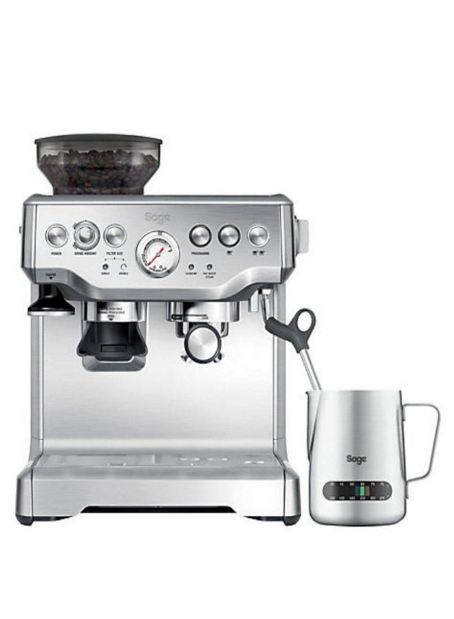 Barista Express BES870