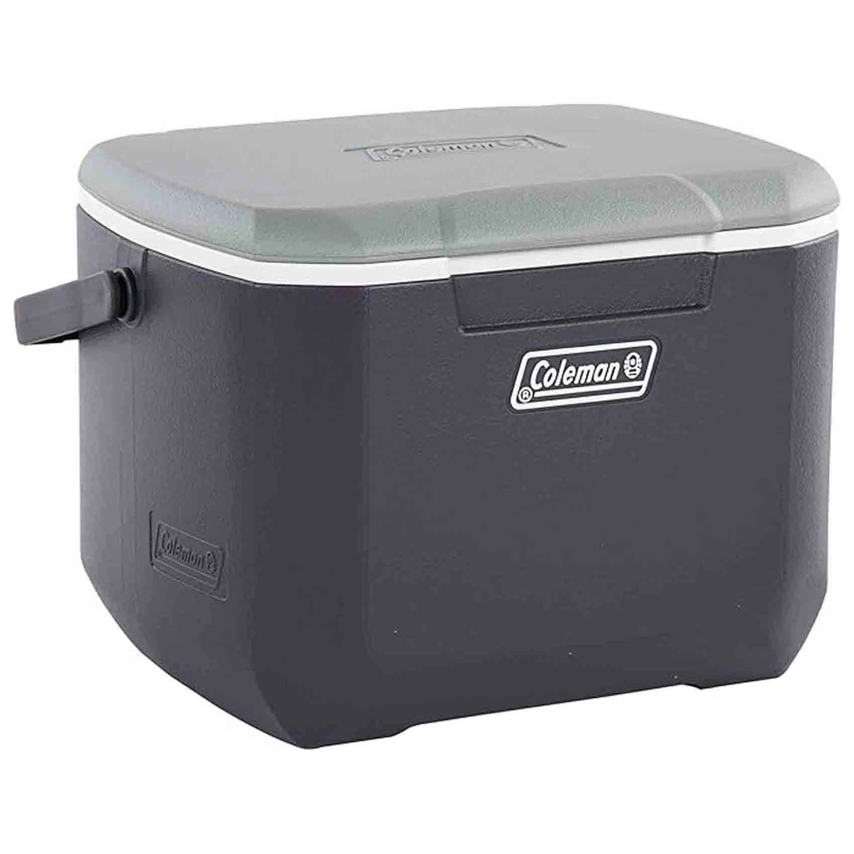 Daintree Cooler - 15 L