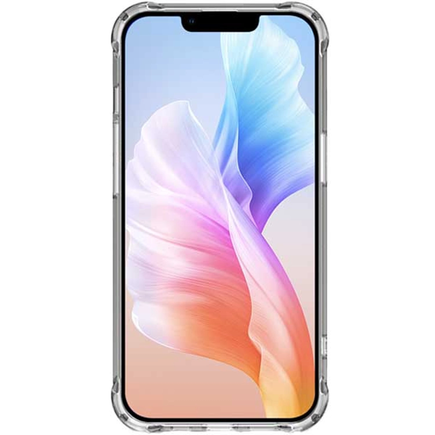 Baykron Magsafe Case for iPhone 14 Plus