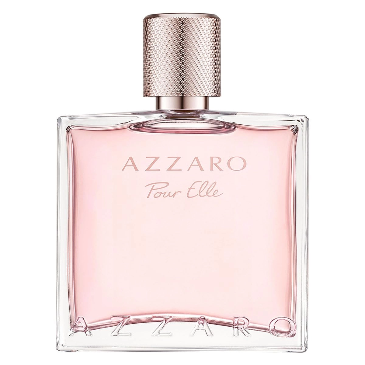 L’Oréal Paris Pour Elle Eau de Parfum 100 ml