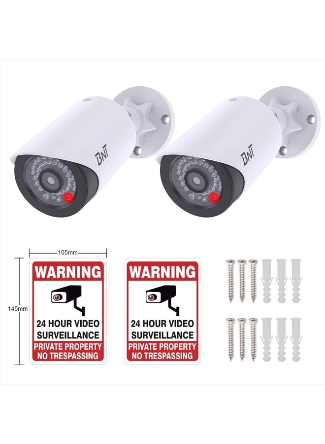 Dummy - Indoor, Outdoor