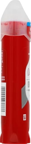 High Endurance - Original 3.0 Oz