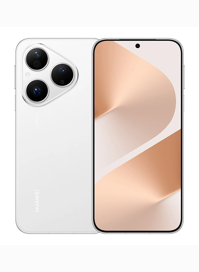 Pura 80 - 12GB 256GB