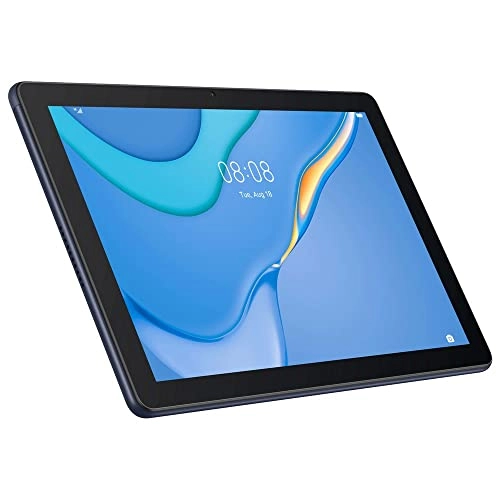 Matepad T 10 - 32GB 9.7"