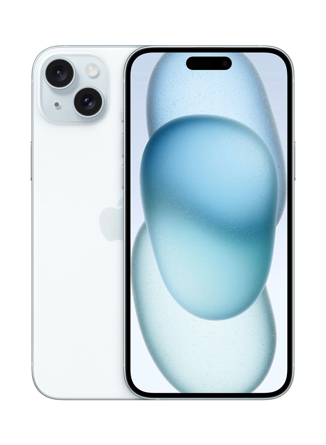 iPhone 15 Plus - 512GB