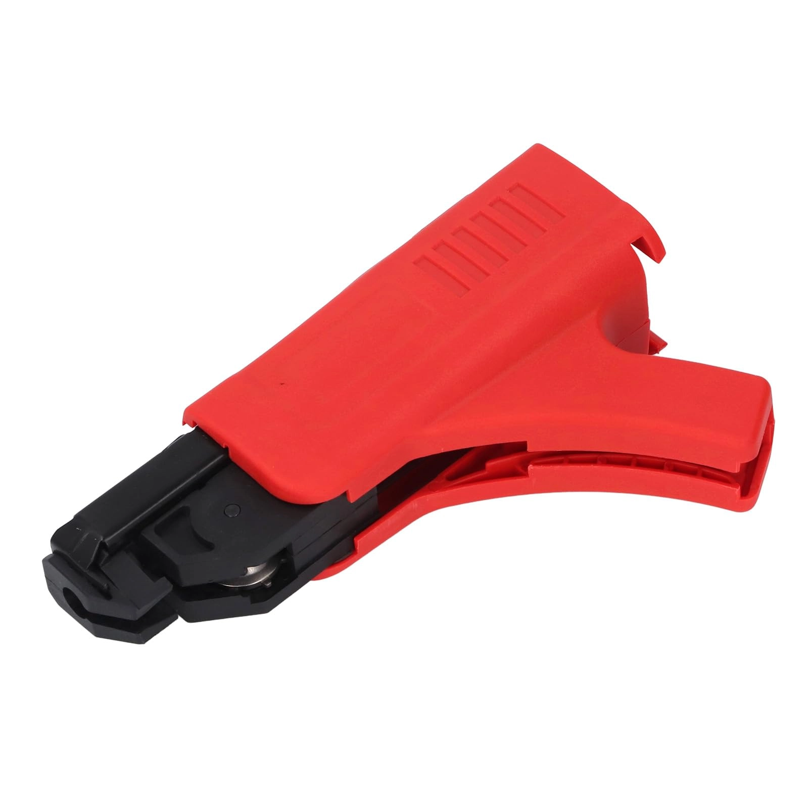 CHICIRIS Chain Nail Adapter - Automatic Length Depth Adjustment 47.3 to 75.8mm