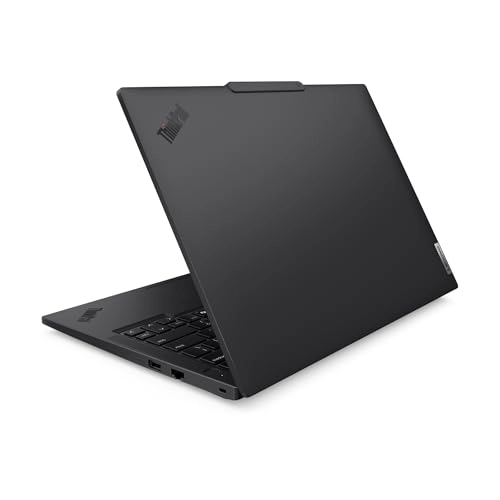 ThinkPad T14 Gen 6 21QG0055GQ - 14'' Core Ultra 7 258V 32GB DDR5 512GB SSD