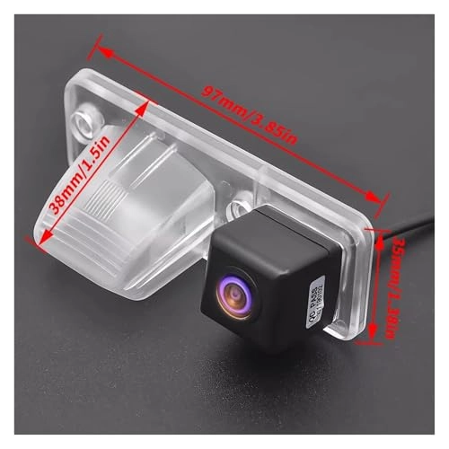 HS044D - 728 × 512 pixels