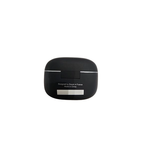 Touch Screen Wireless Bluetooth Earbuds