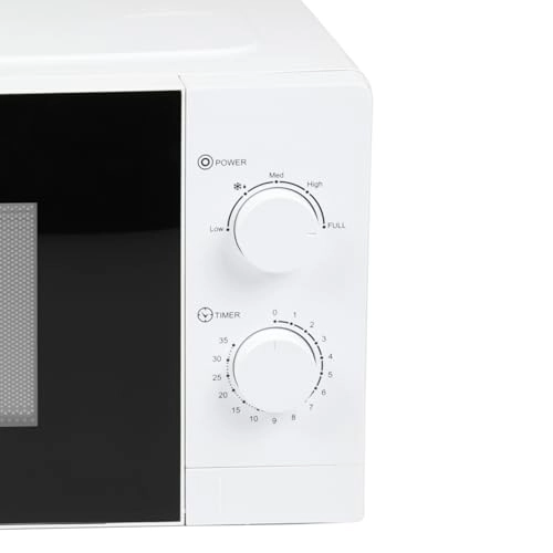EMMW20A-W