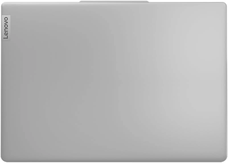 IdeaPad Slim 5 14Q8X9 - 14'' Snapdragon X Plus X1P-42-100 32GB DDR5 1000GB SSD