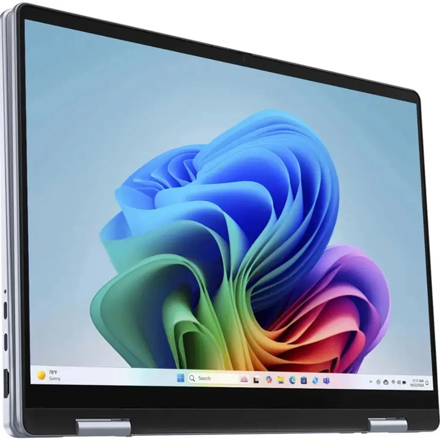 Plus 2-in-1 Convertible 256V - 14'' Core Ultra 7 16GB DDR5 1TB SSD