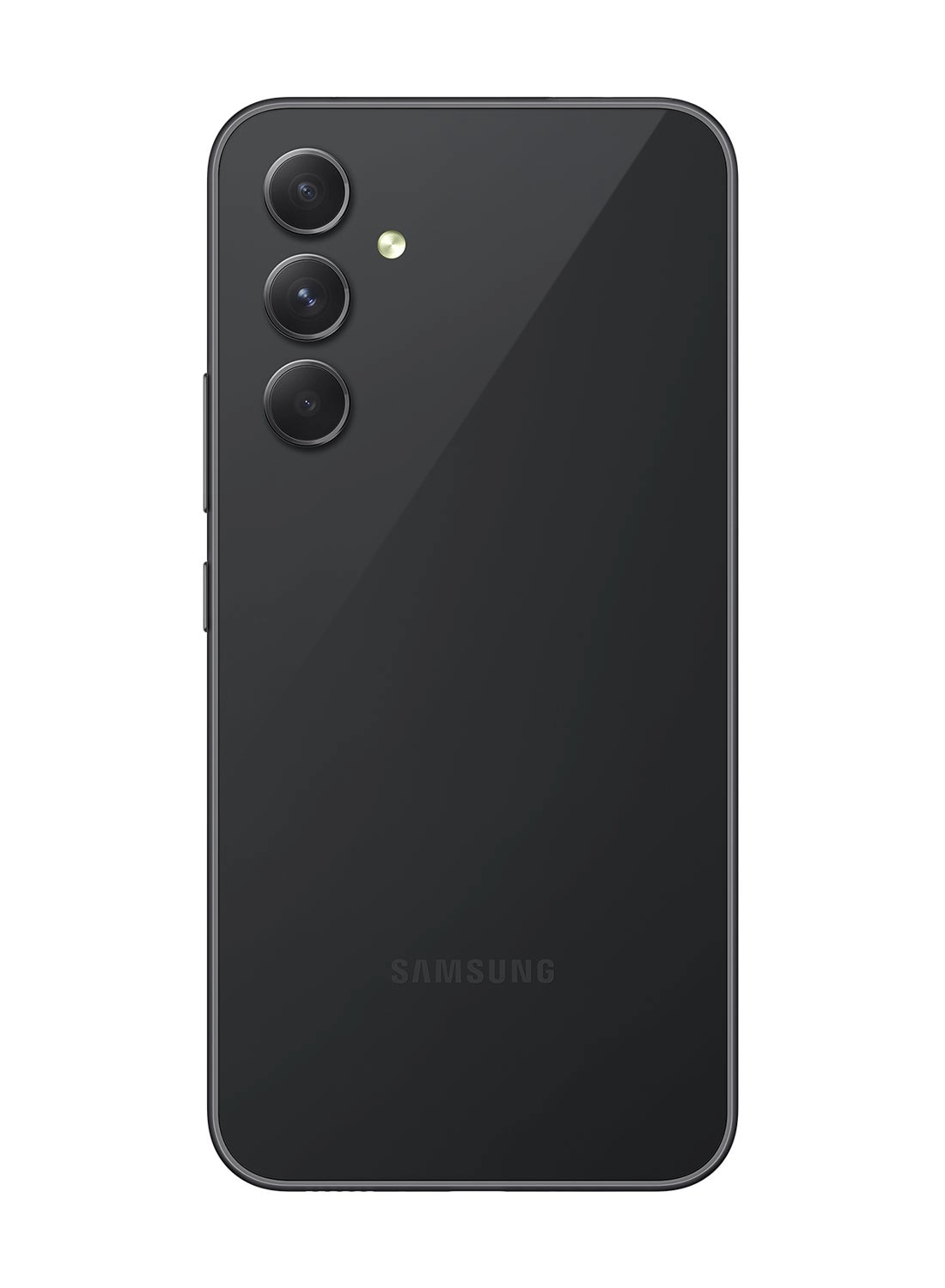 Galaxy A54 - 8GB 256GB