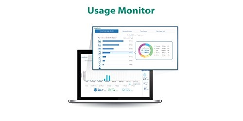 Armor Z2 - 2600 Mbps 802.11ac