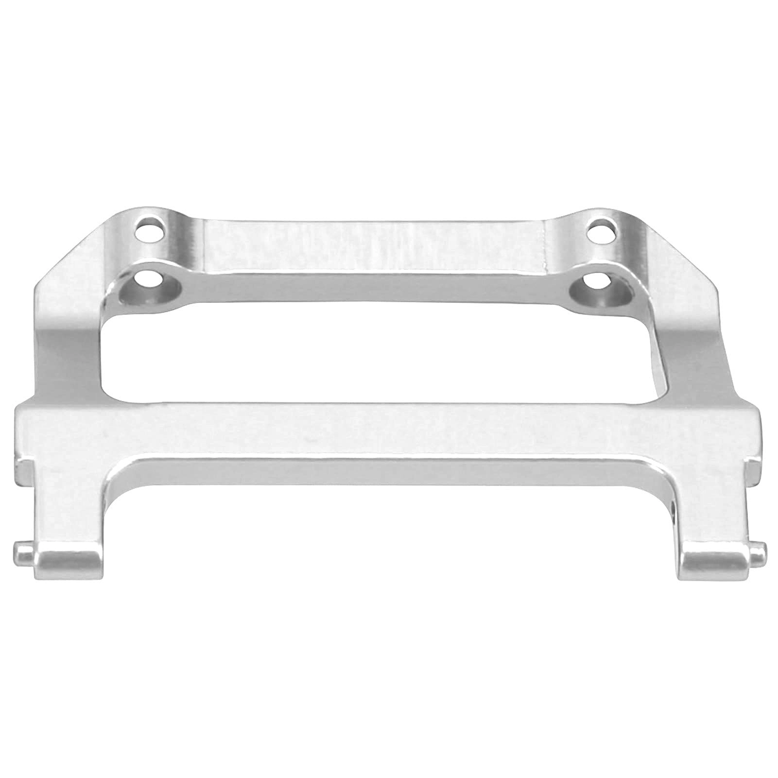 HCHKMMI Front Bumper Mount - 1/24