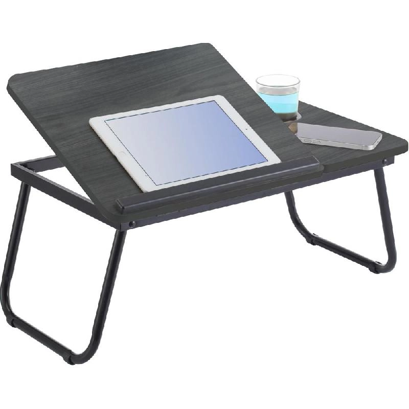 Laptop Lap Desk - Universal
