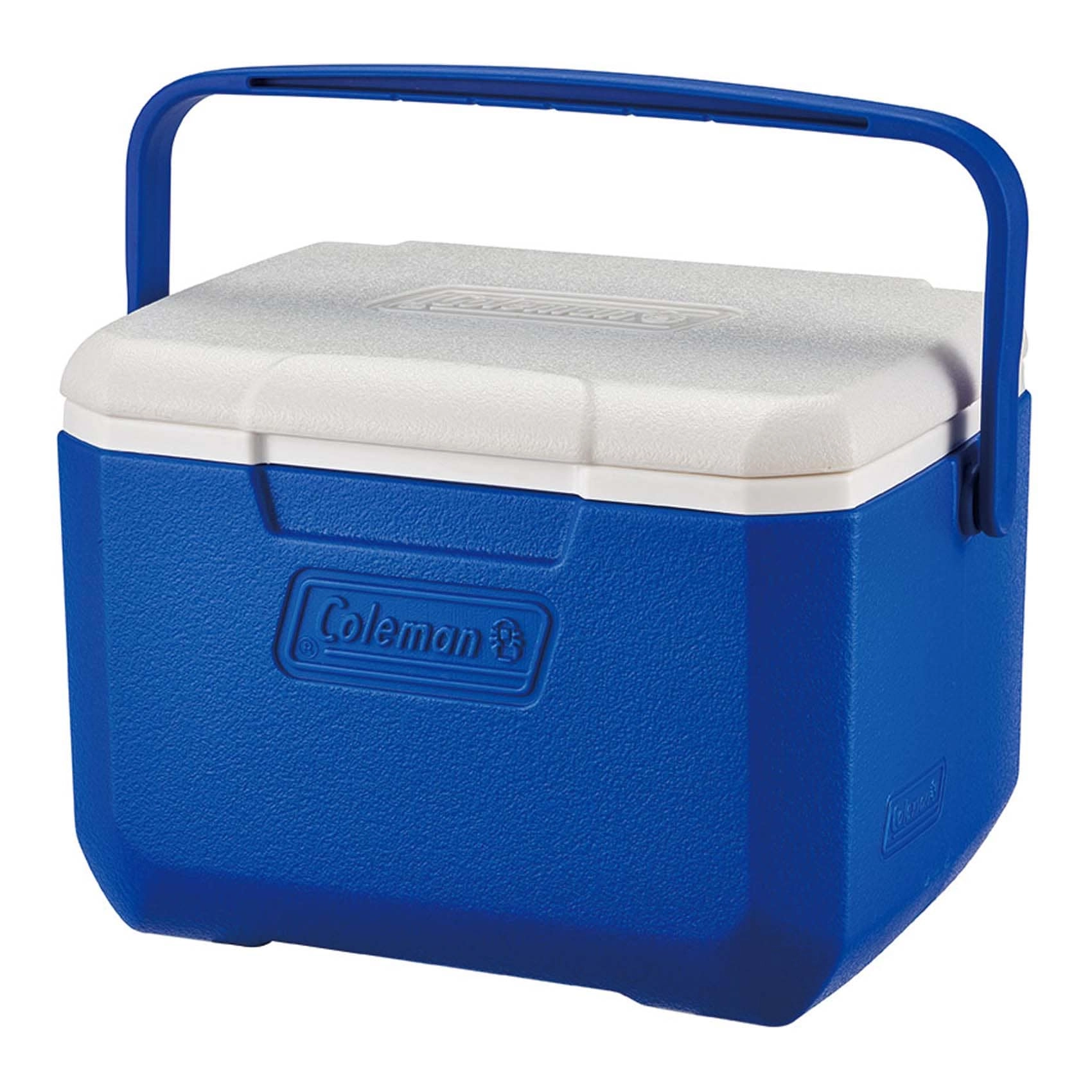Coleman Performance 6 3138522114923