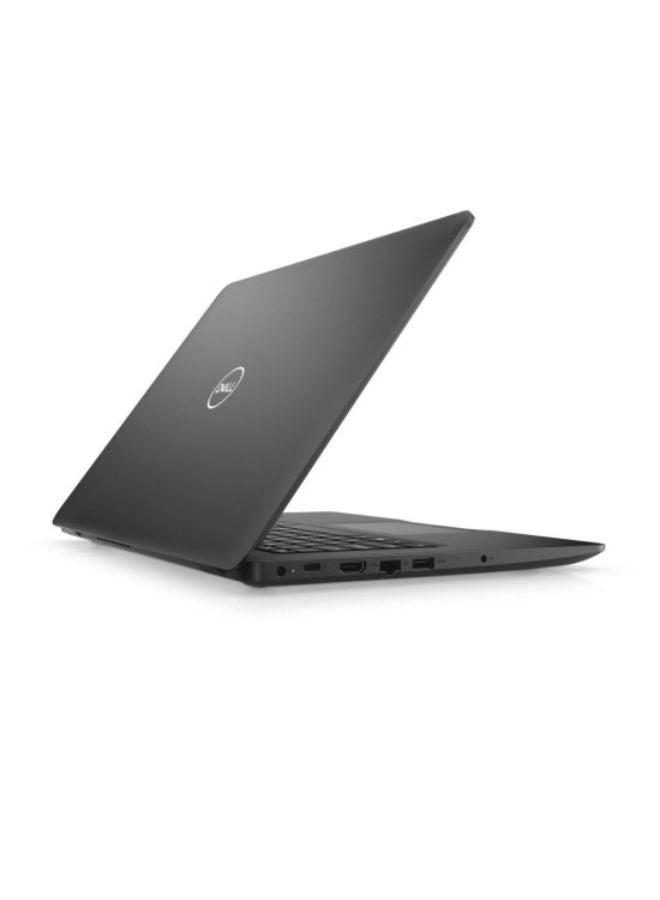 (Renewed) Latitude 7480 - 14'' i7-7600U 8GB DDR4 256GB SSD