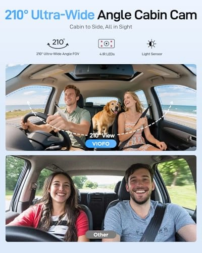 A229 Ultra - 2160p+2160p+1080p