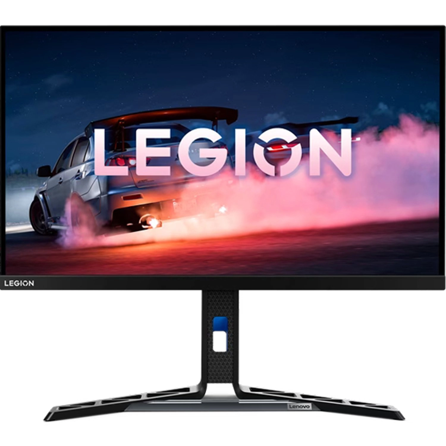 Lenovo Legion Y27q-30 - 66F7GAC3UK 27 Inches QHD (2560 x 1440)