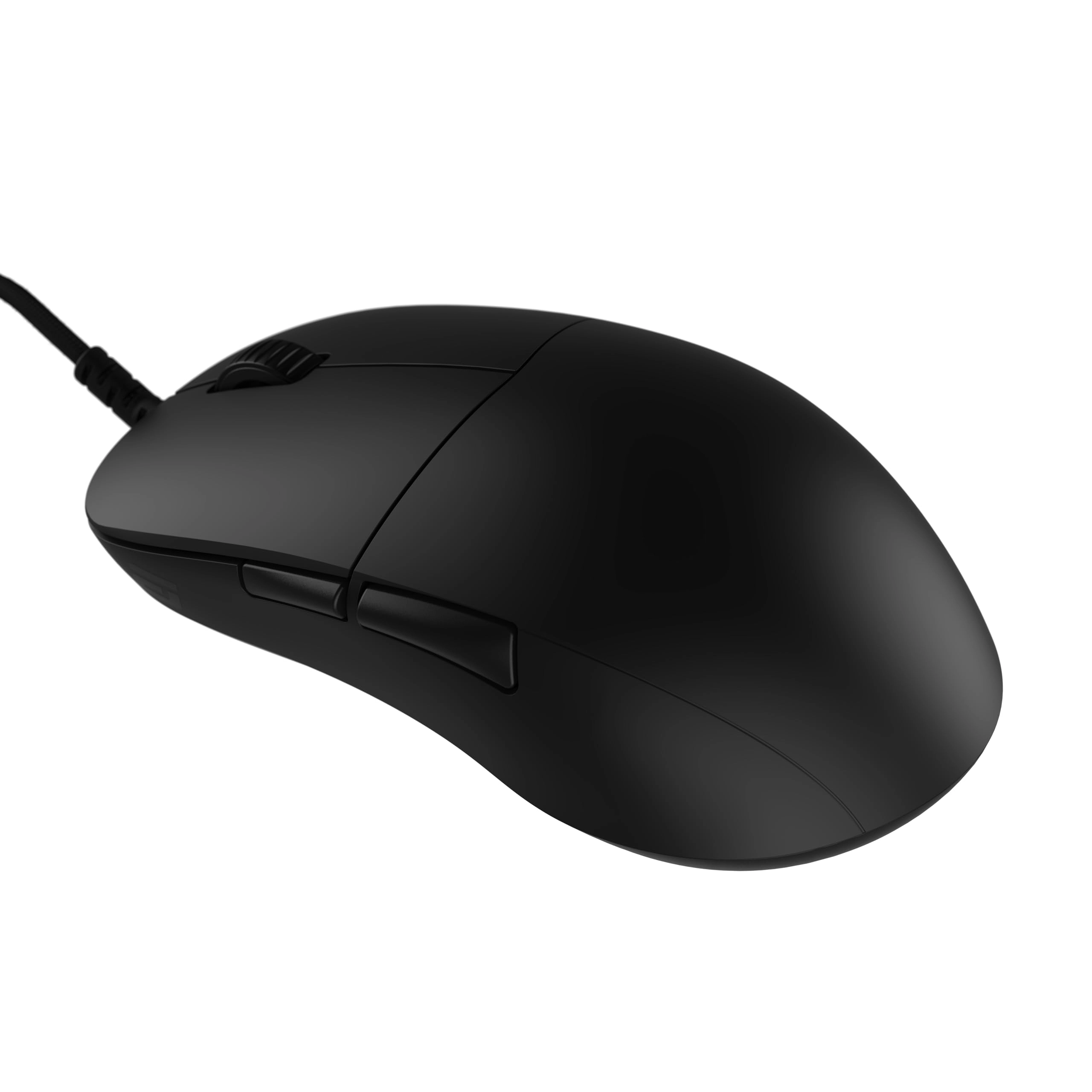 XM2 8k Gaming Mouse - USB