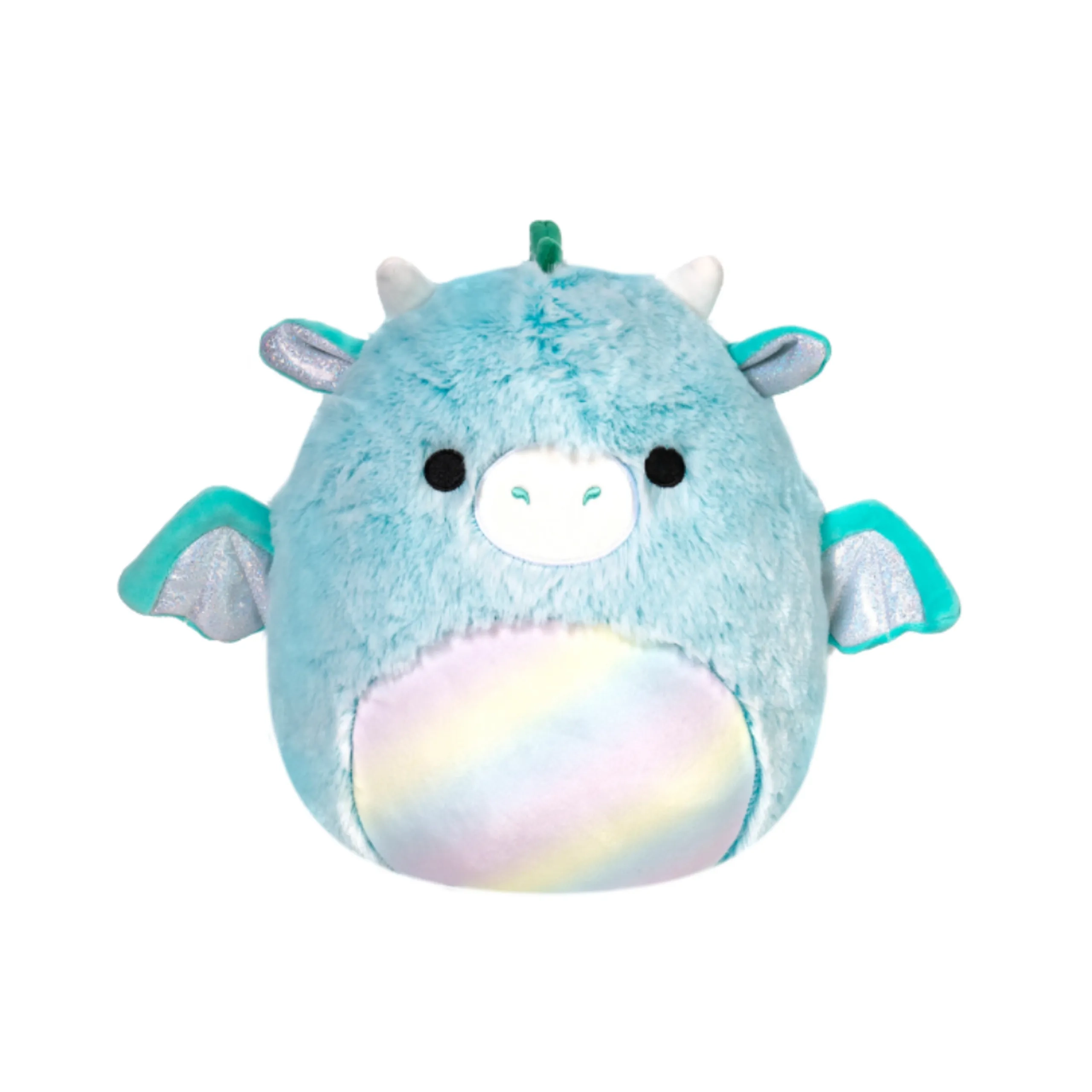 Squishmallows Lorelai Medium 30 cm Plush