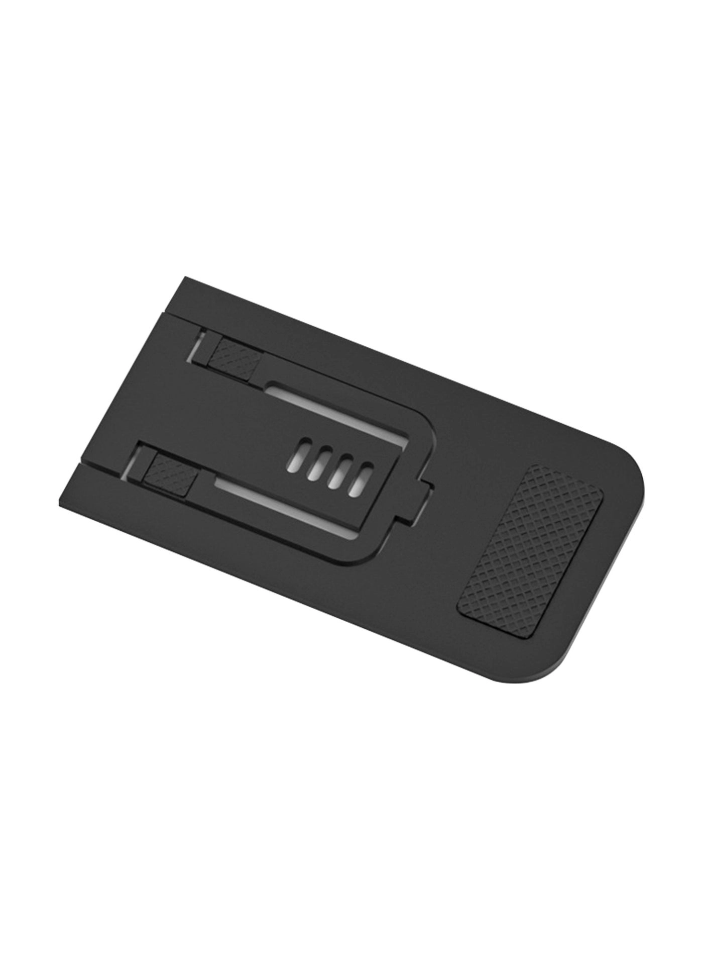 PDKBMSC2285 - US Wireless Kit