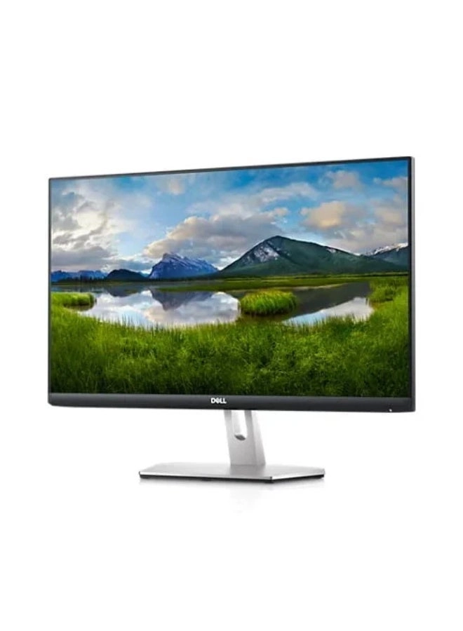 S2721HN - 27-Inch 1920 x 1080