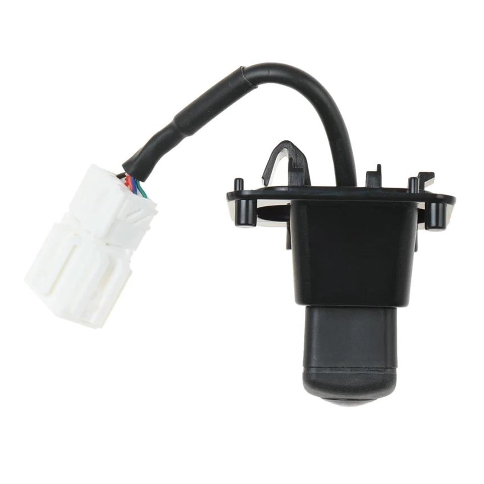 NYSQOFMB Reverse Camera - Night vision